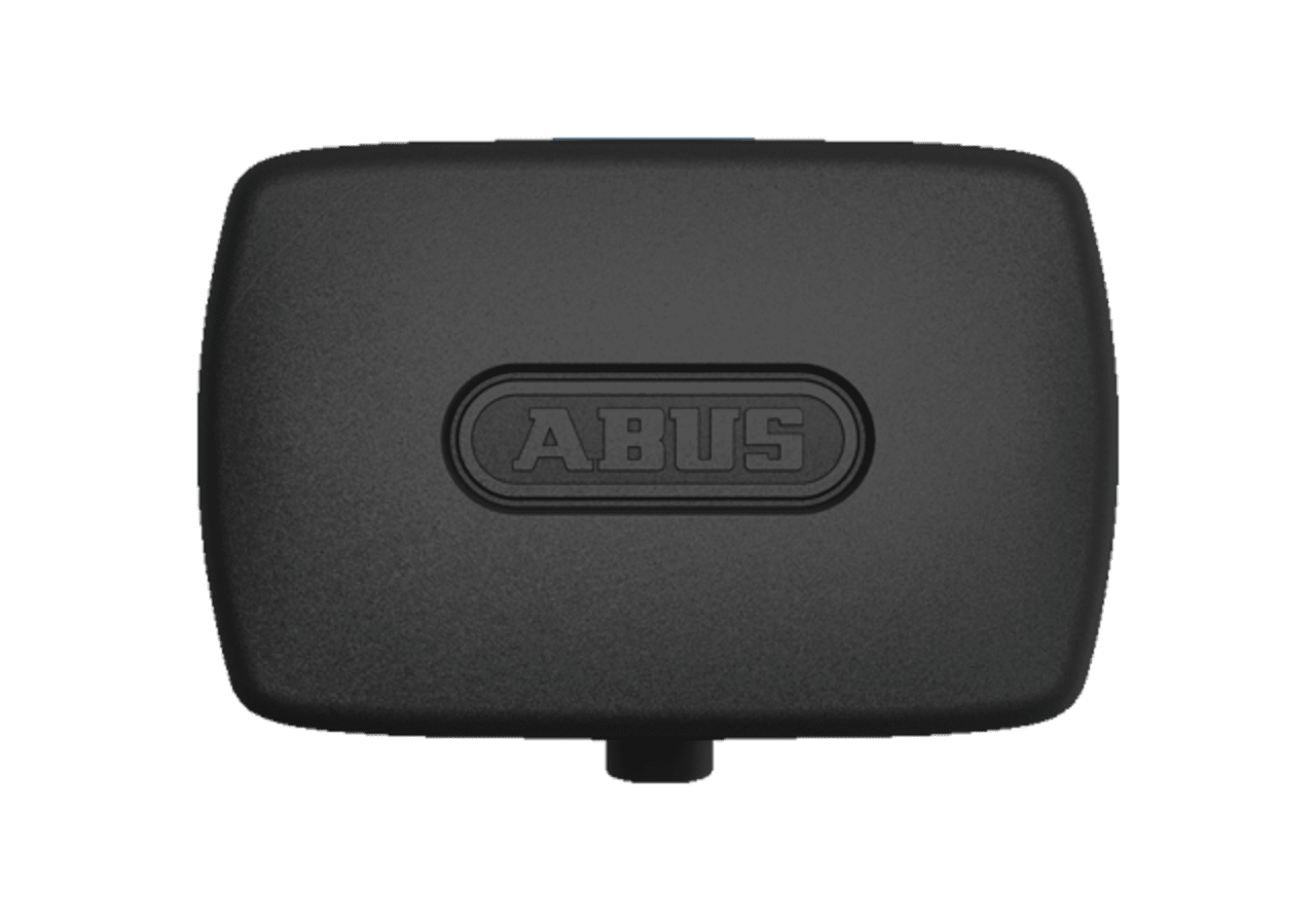 Abus Alarmbox