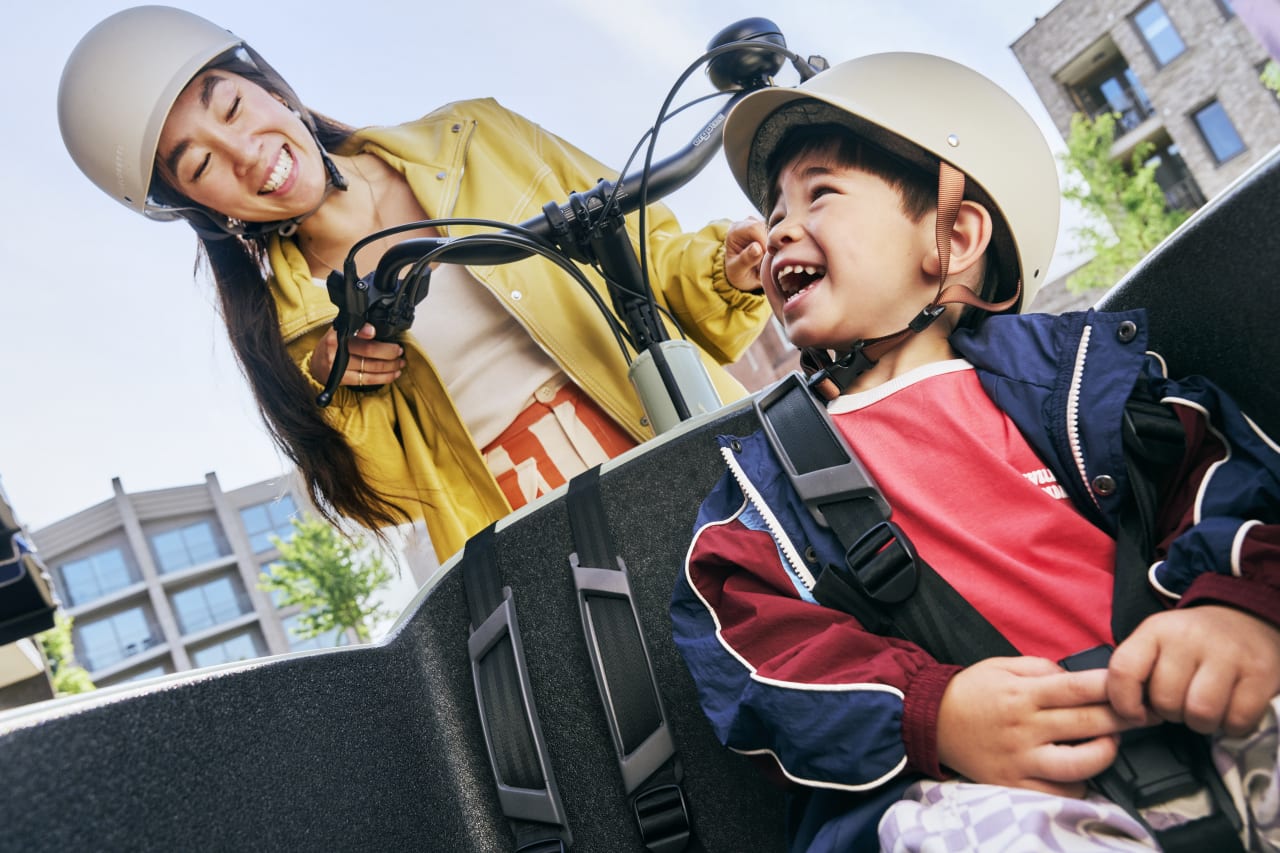 The magic of AutomatiQ shifting