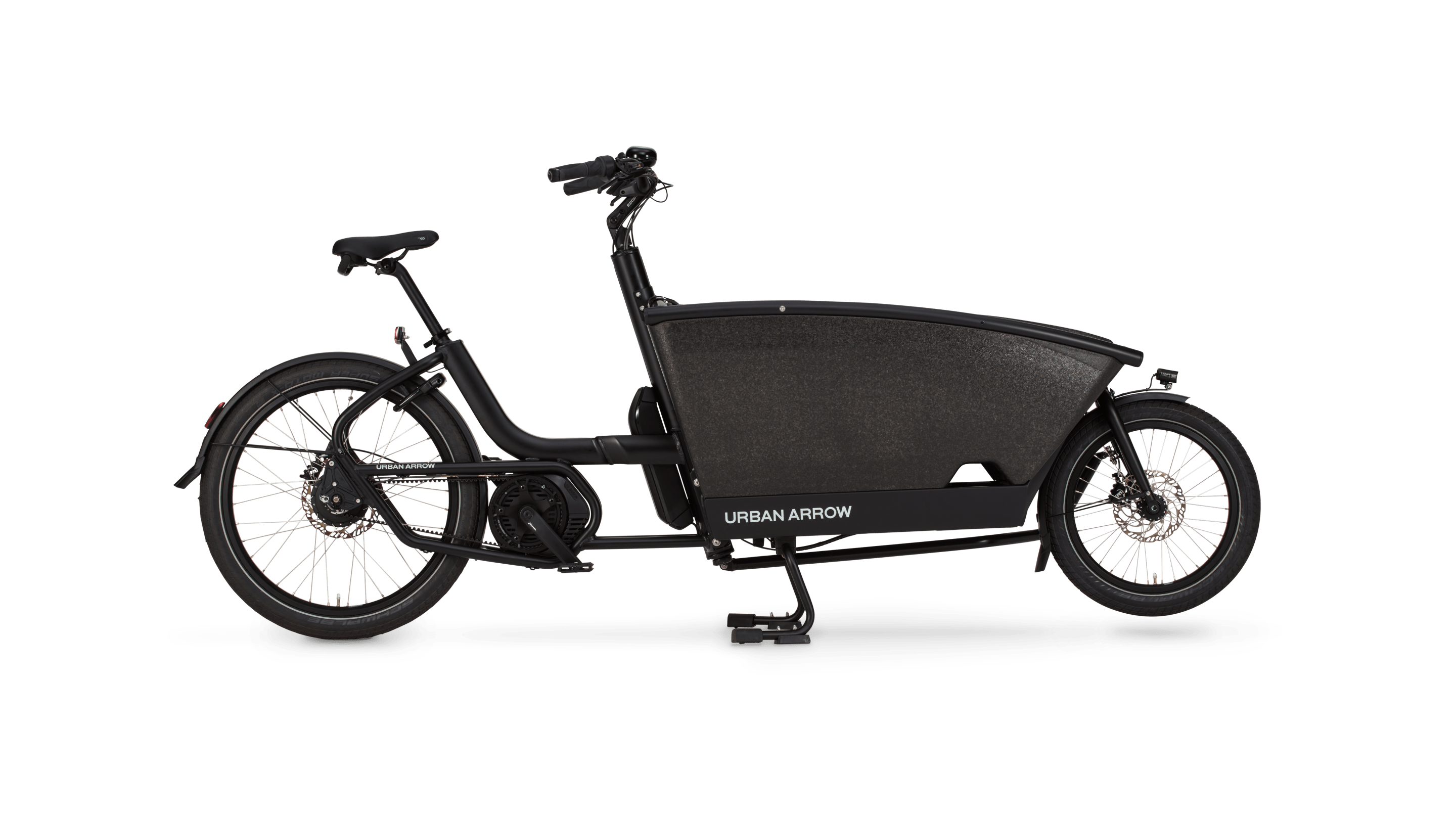 markise marke 270° freitragend Farbe:Rot & Schwarz default_5. Accessories_Motor_no-skarper-unit 12.1 Midnight Fury Warrior