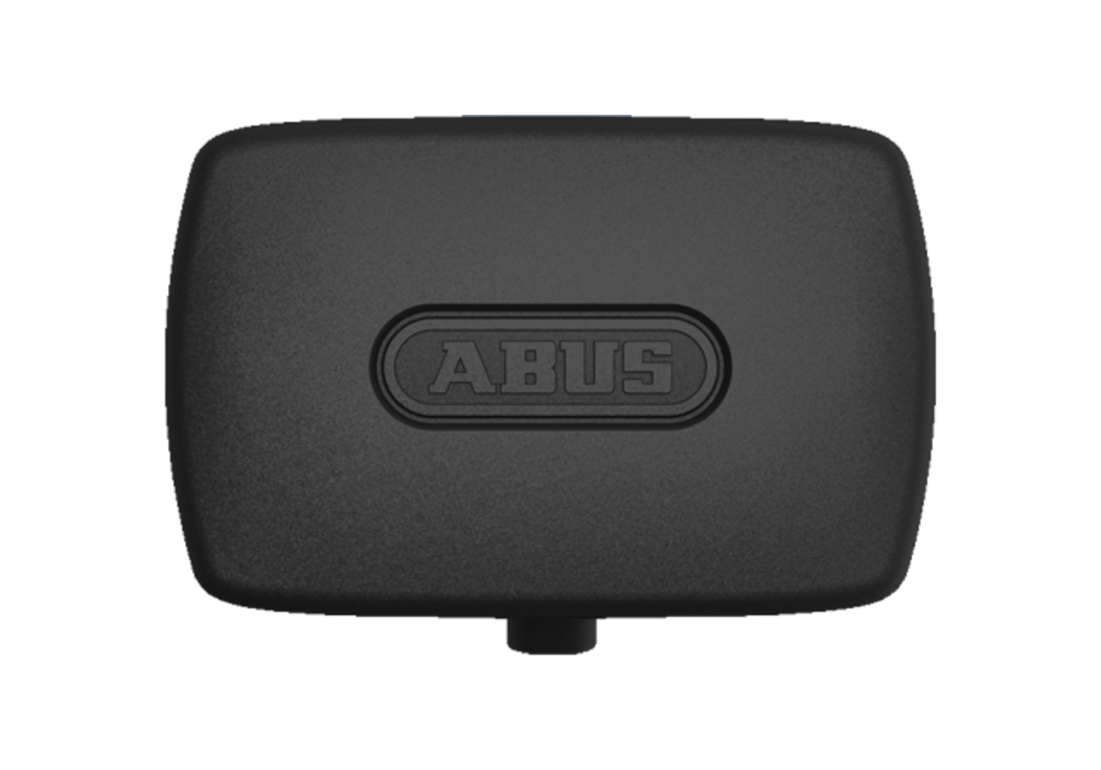 Abus Alarmbox