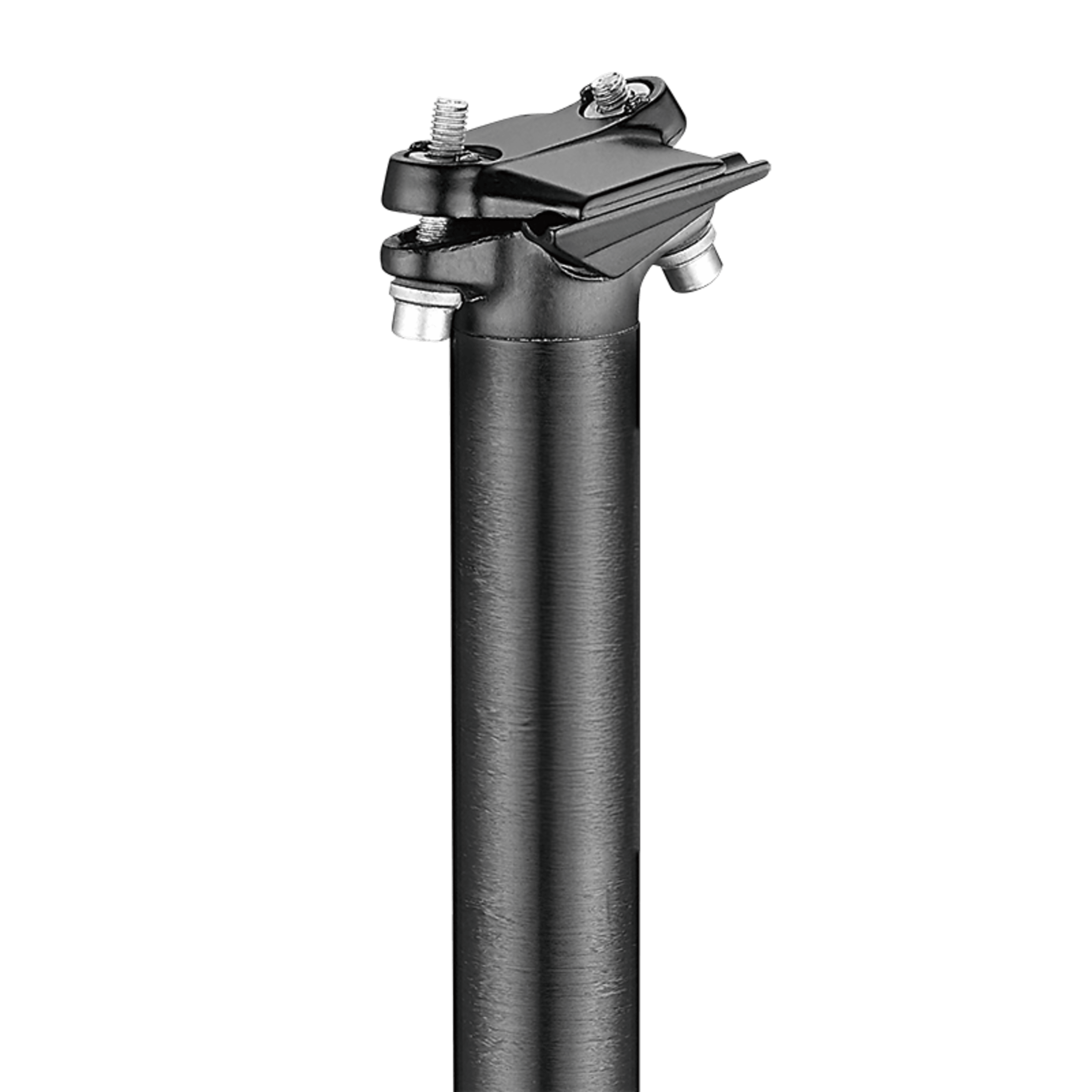 Inspektionsverfahren