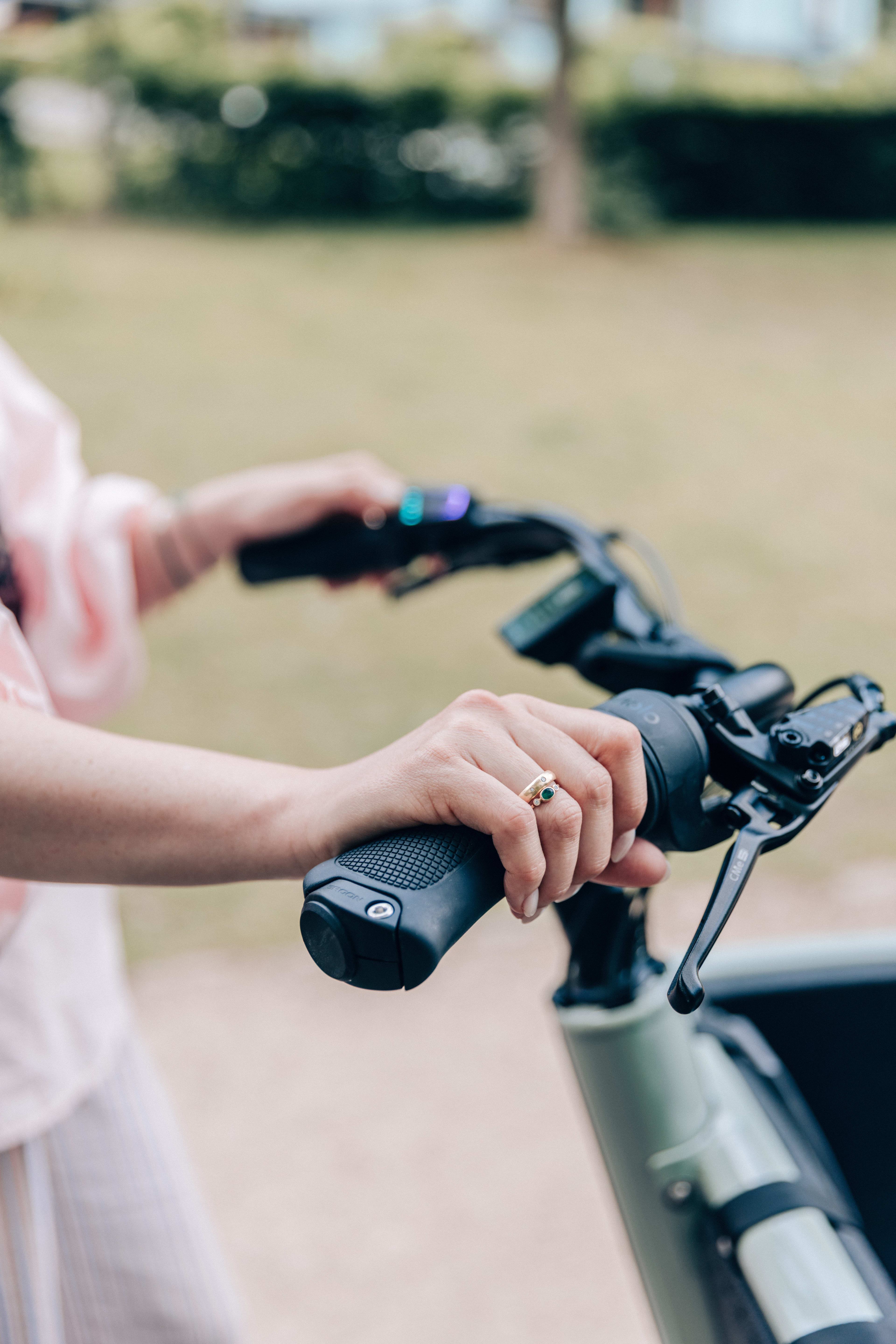 Direction de précision