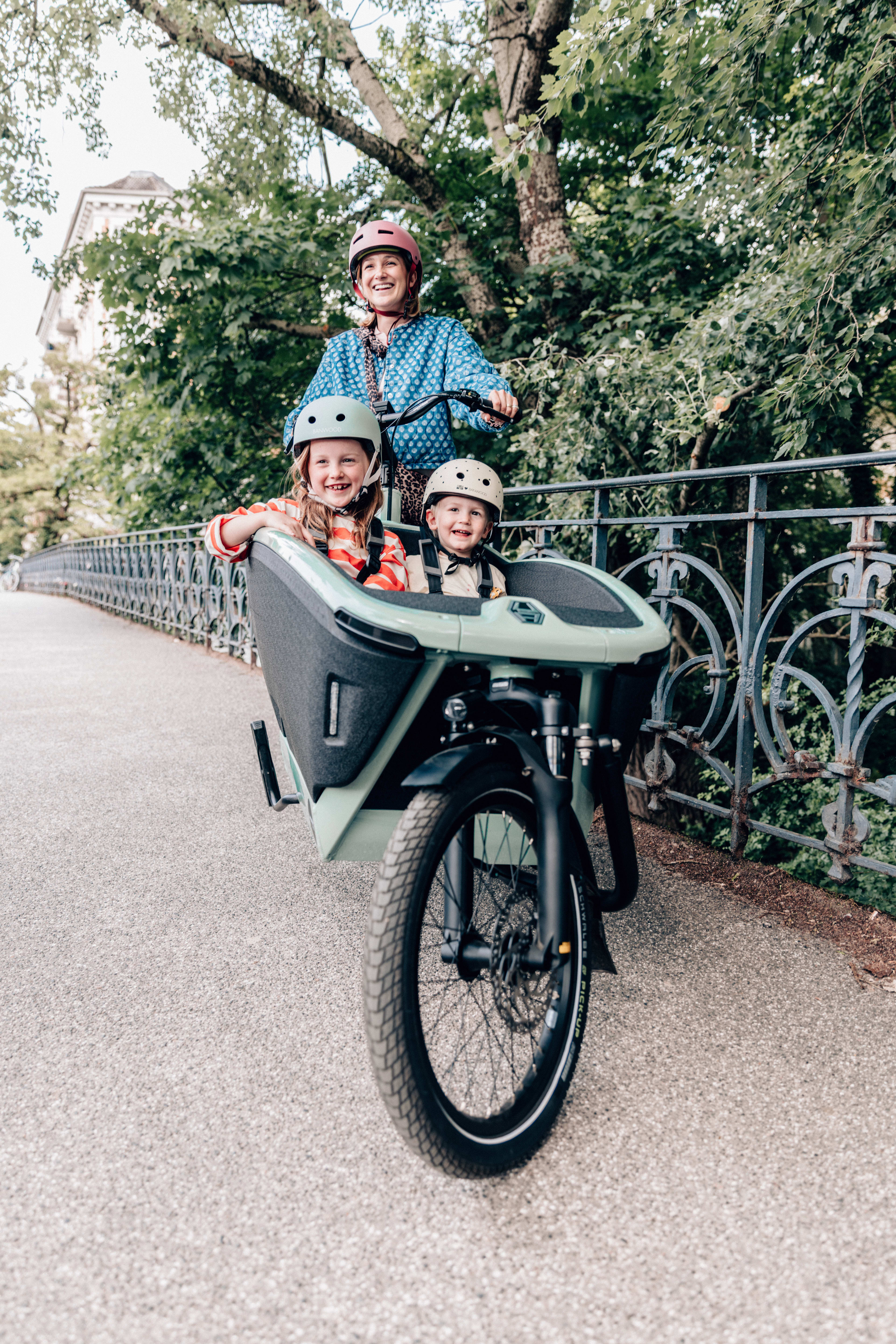 Page header image mobile