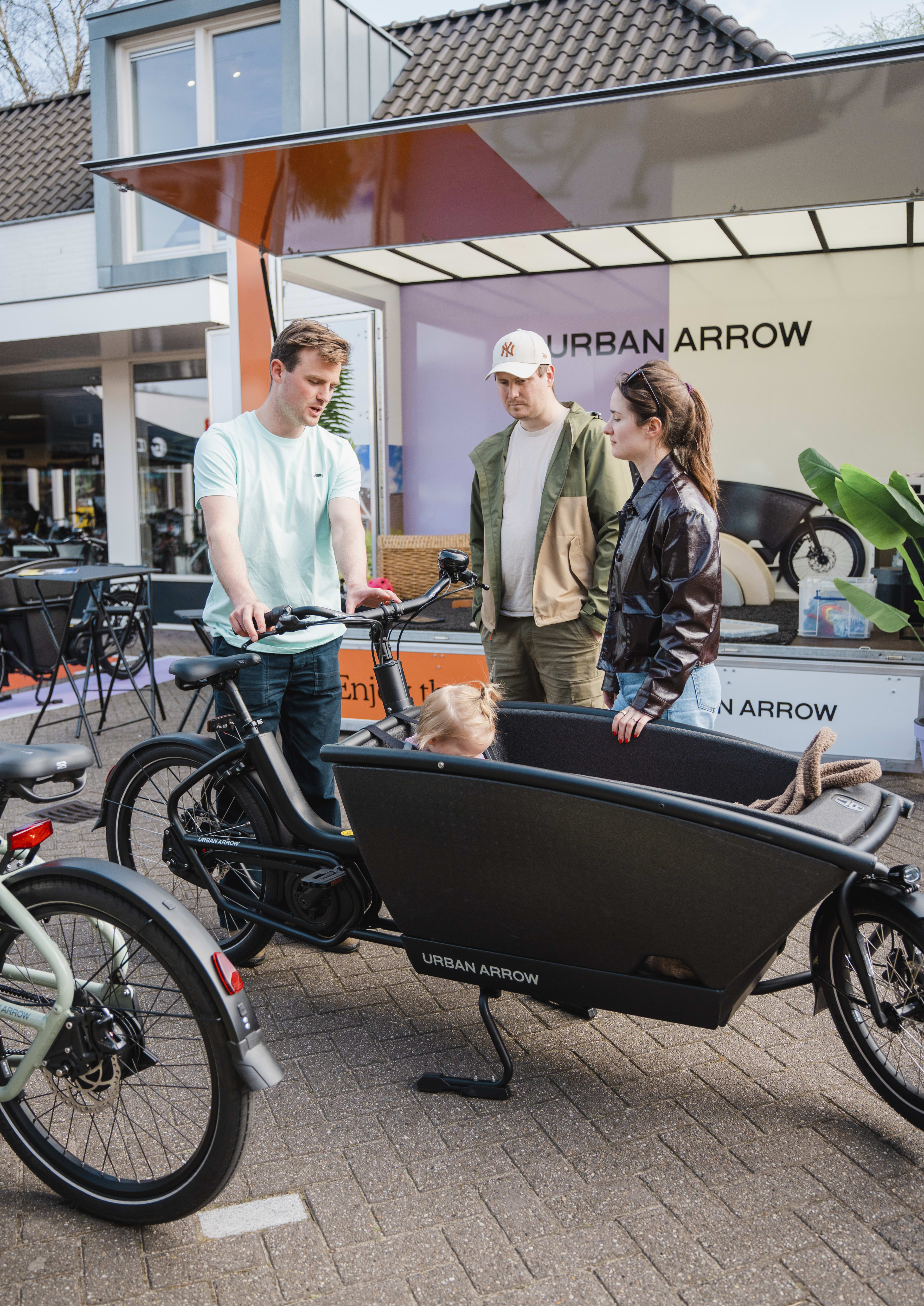 Page header image mobile