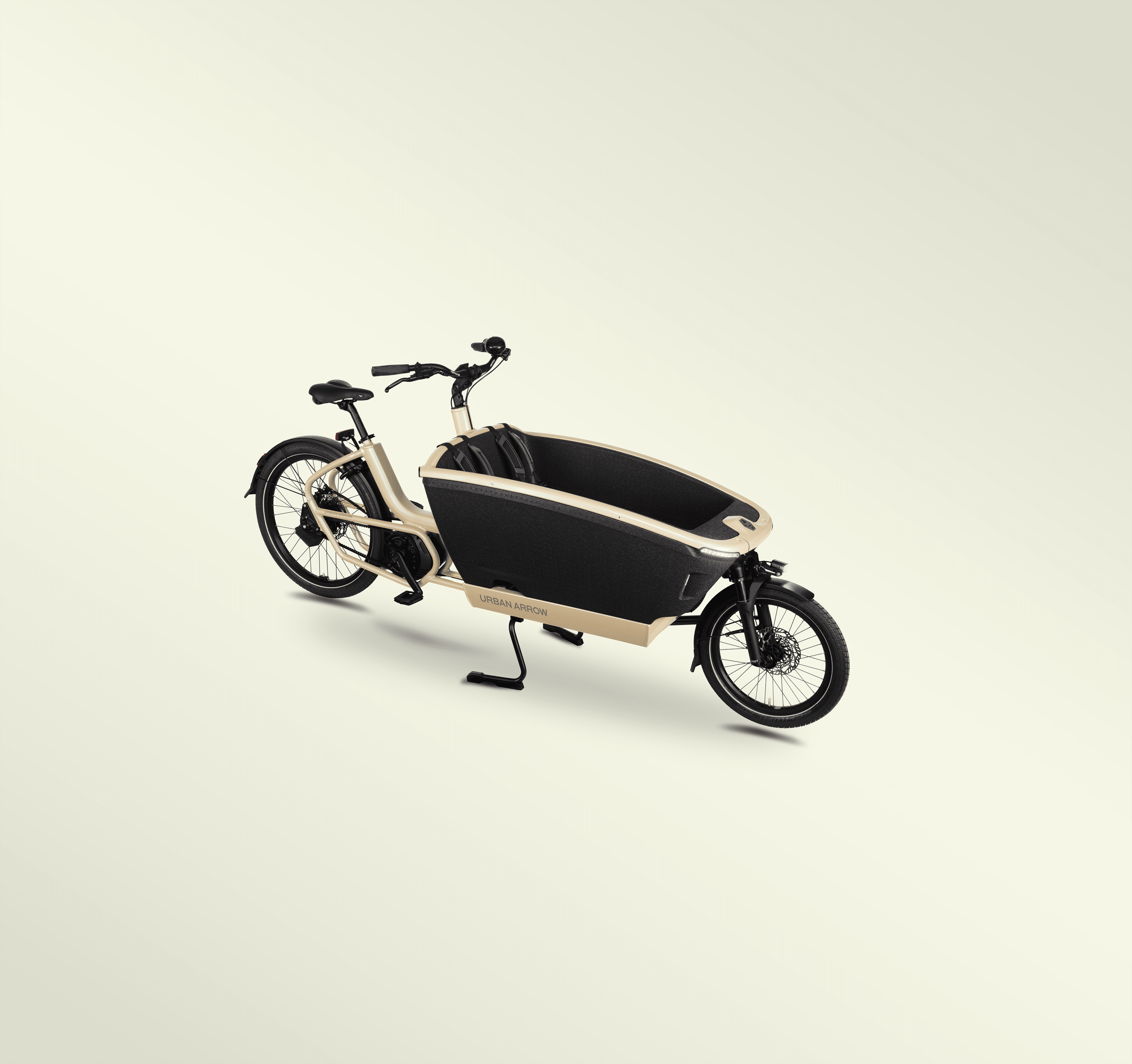 A fresh roast ☕️