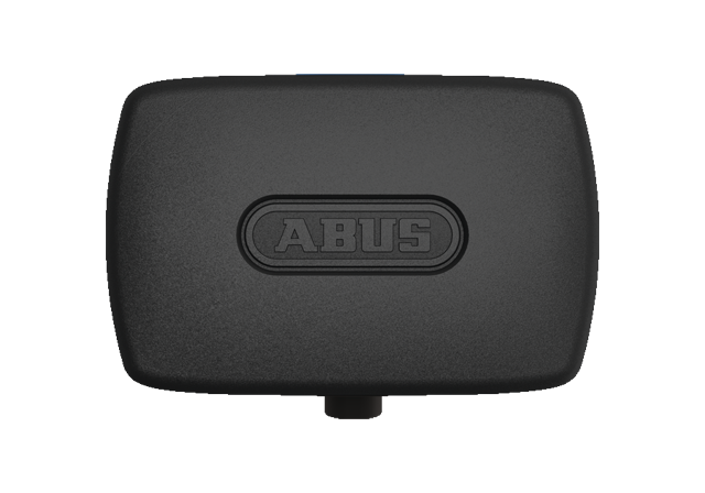 Abus Alarmbox