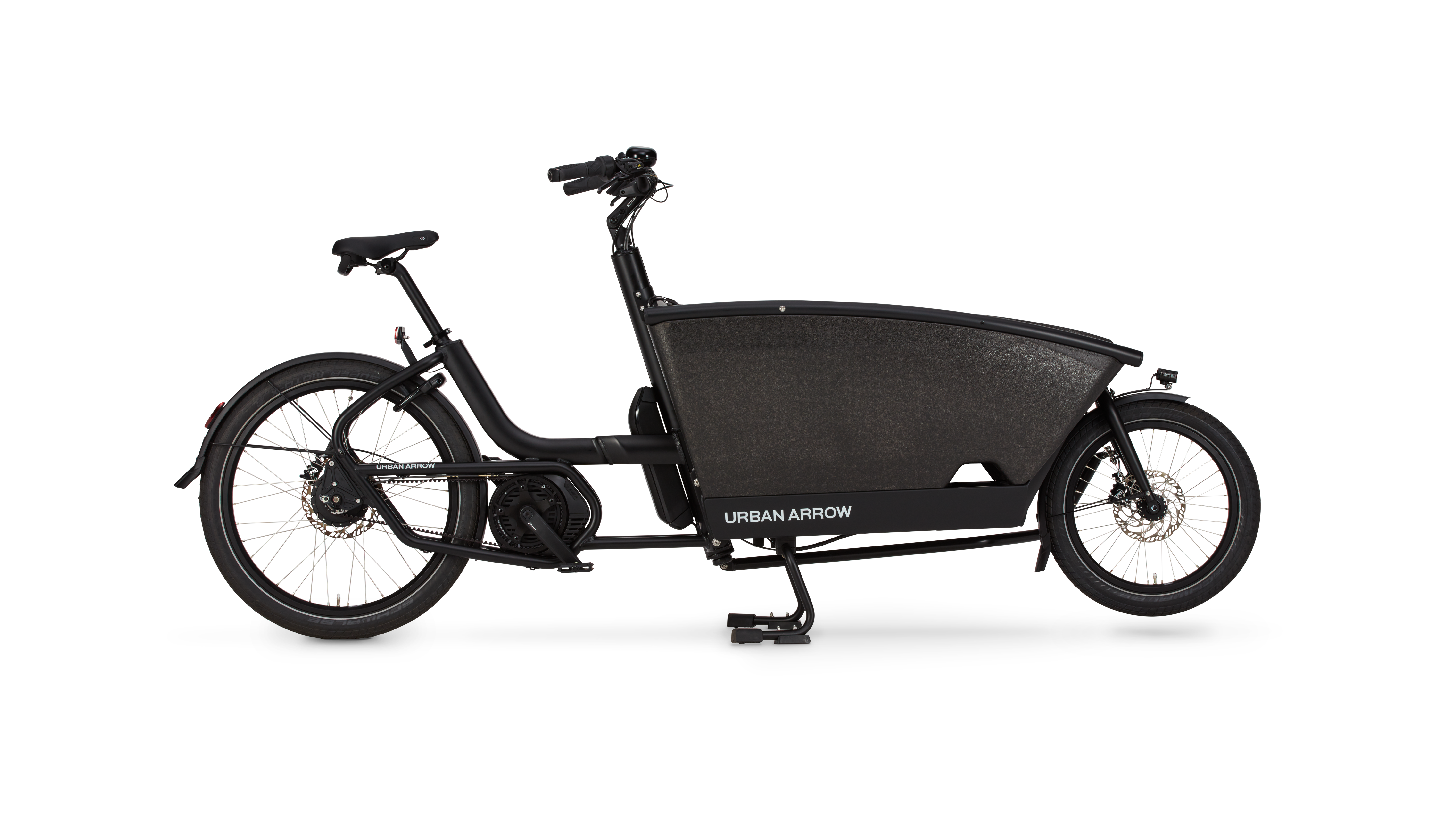bestway sonnensegel Flowclear Pool Sonnenschutzdach 58681 Garten Category:E Bike_75 kg STYLE:FOCUS BLUE/WHITE W/CLEAR LENS E-Bike Fahrrad Trekking City